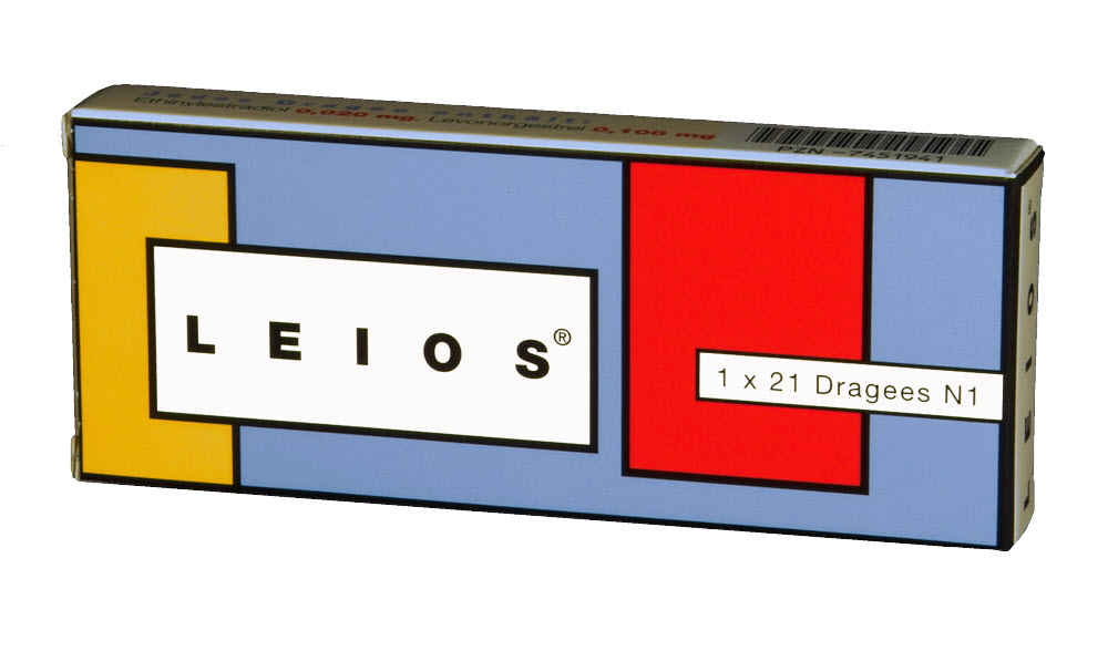 leios-pille