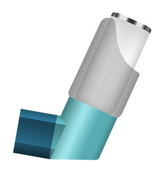 Asthmaspray